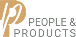 PeopleProducts Logo