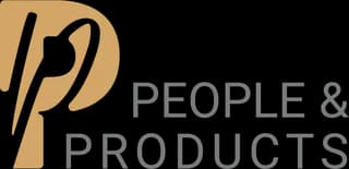 People & Products