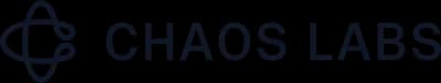 Chaos Labs