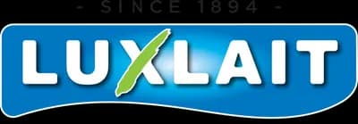 Luxlait