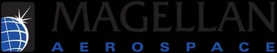 Magellan Aerospace