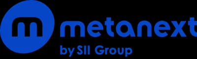 Metanext