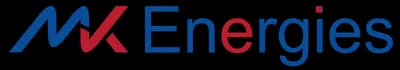 MK Energies