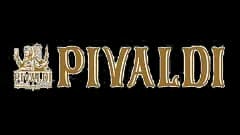 Pivaldi