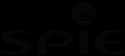 SPIE