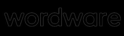 Wordware
