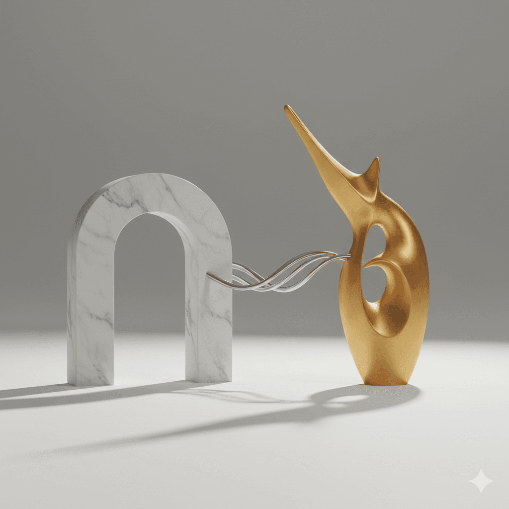 The Future of Work: Embracing Flexible and Hybrid Models