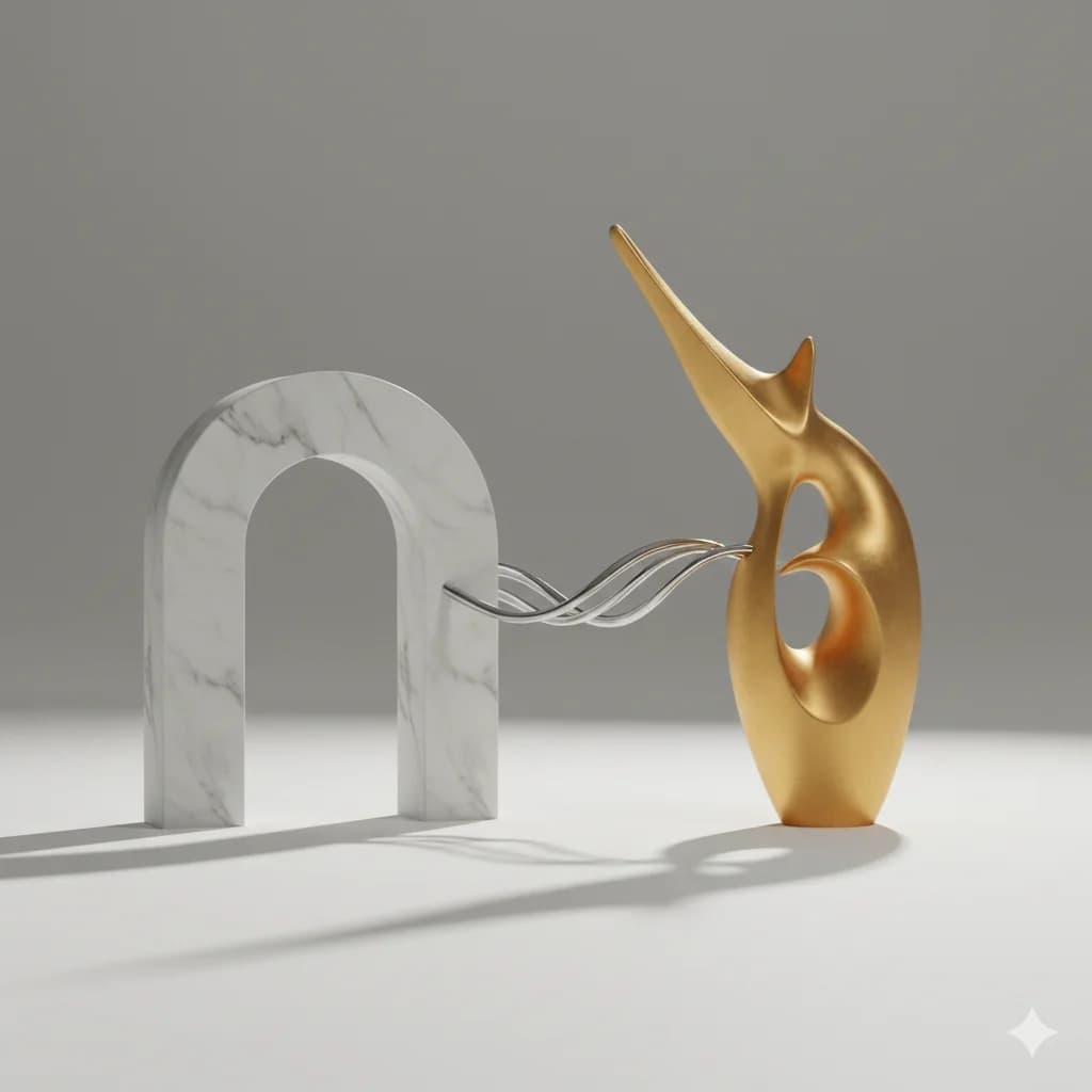 The Future of Work: Embracing Flexible and Hybrid Models