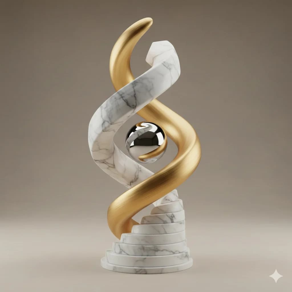 Gen-Z in the Workplace