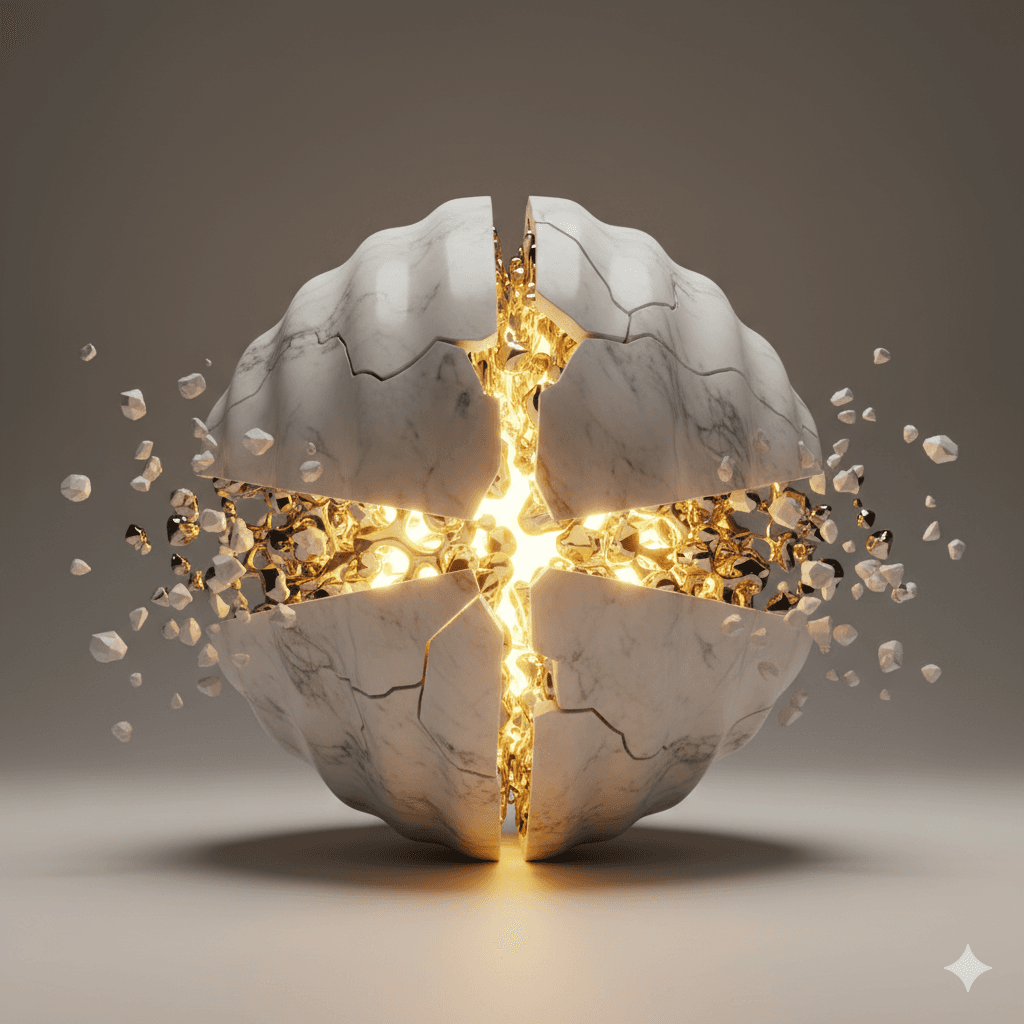 Make Your LinkedIn Profile Irresistible