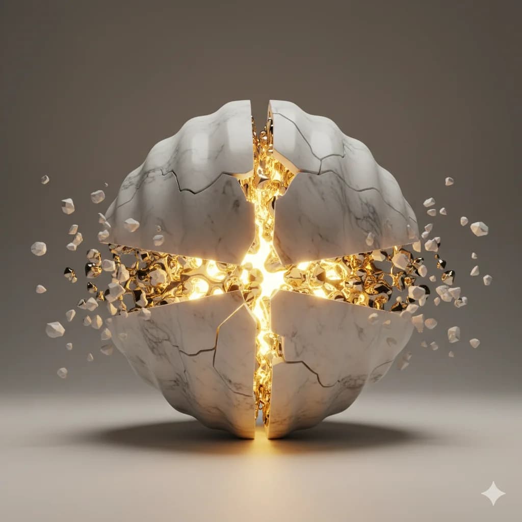 Make Your LinkedIn Profile Irresistible