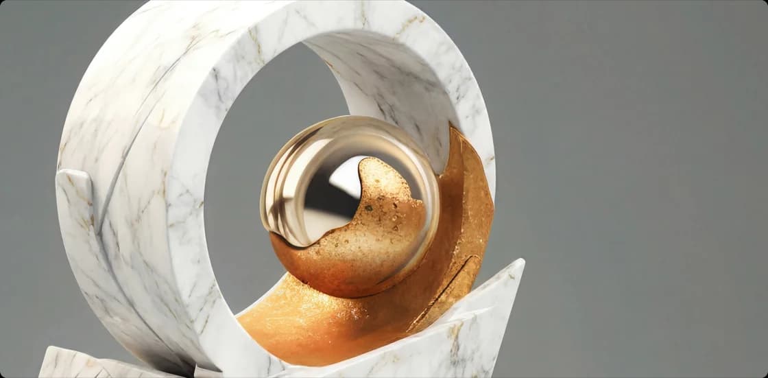 Leadership acquisition - executive team meeting