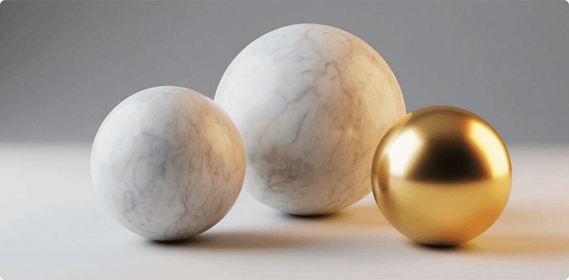 Specialized talent search - expert professionals