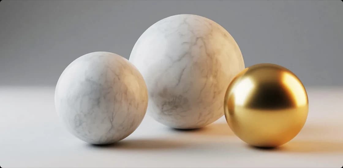 Specialized talent search - expert professionals