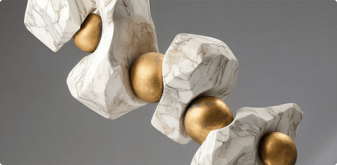 Volume recruiting - growing teams at scale