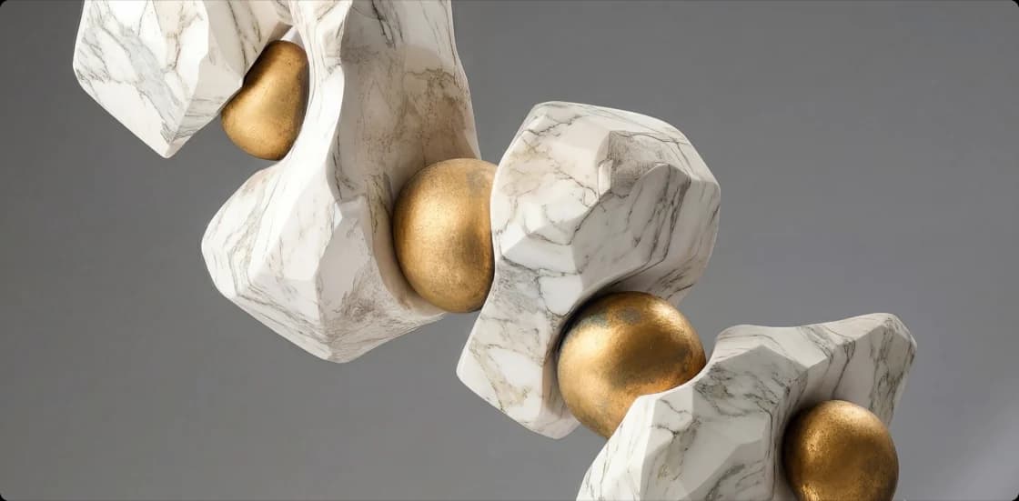 Volume recruiting - growing teams at scale