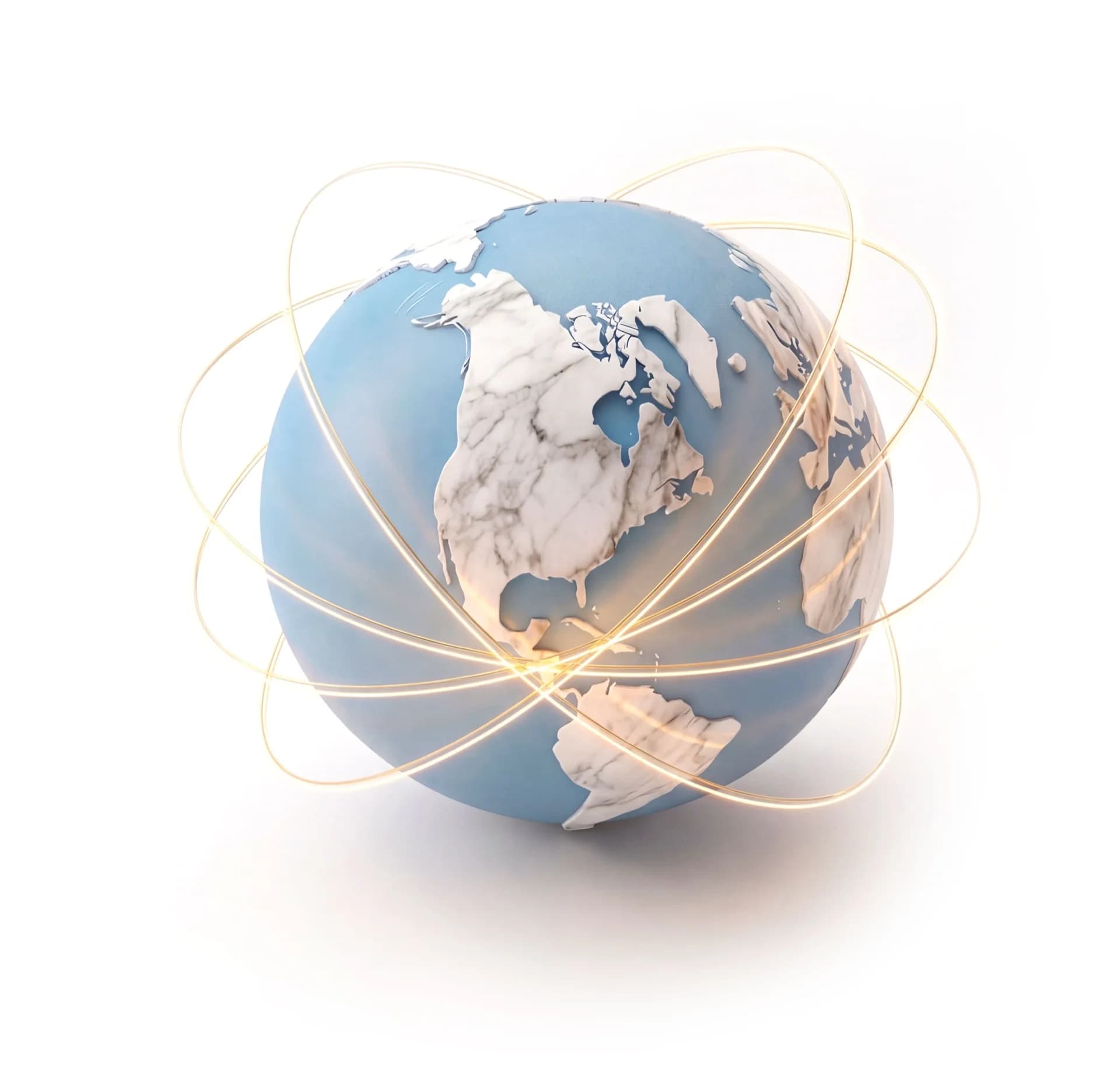 Recruitment professionals collaborating