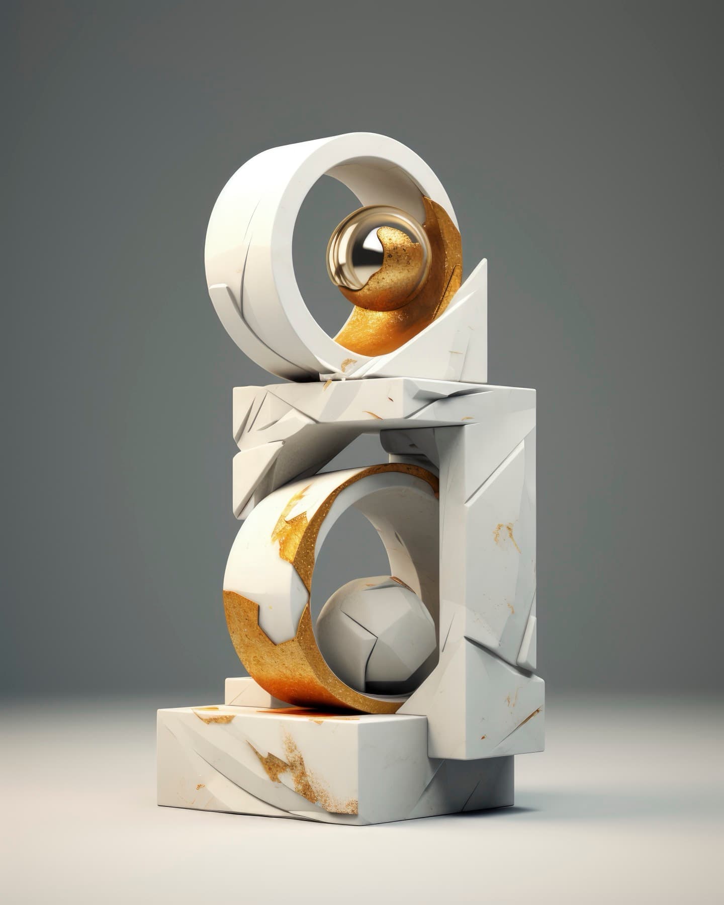 Professional team collaboration