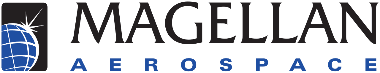Magellan Aerospace