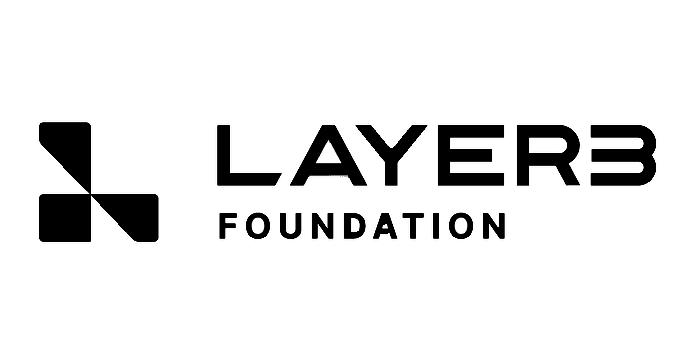 Layer3 Foundation