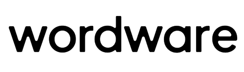 Wordware