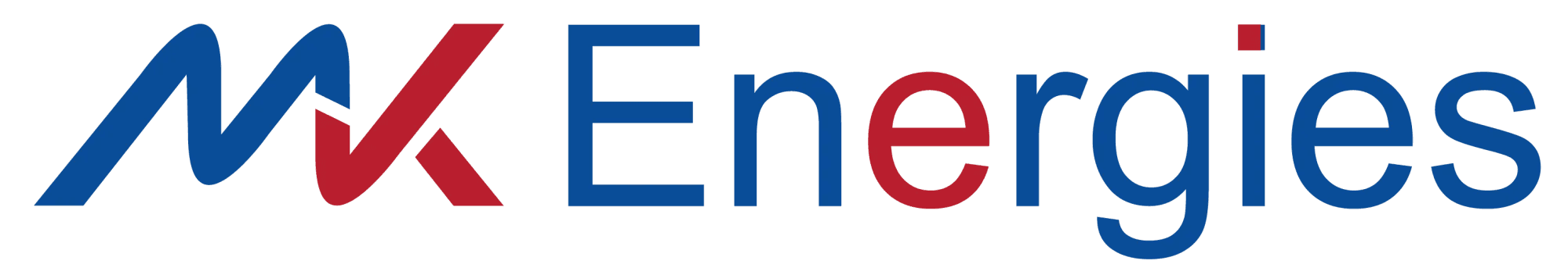 MK Energies