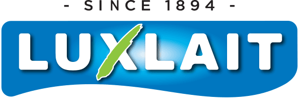 Luxlait