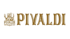 Pivaldi