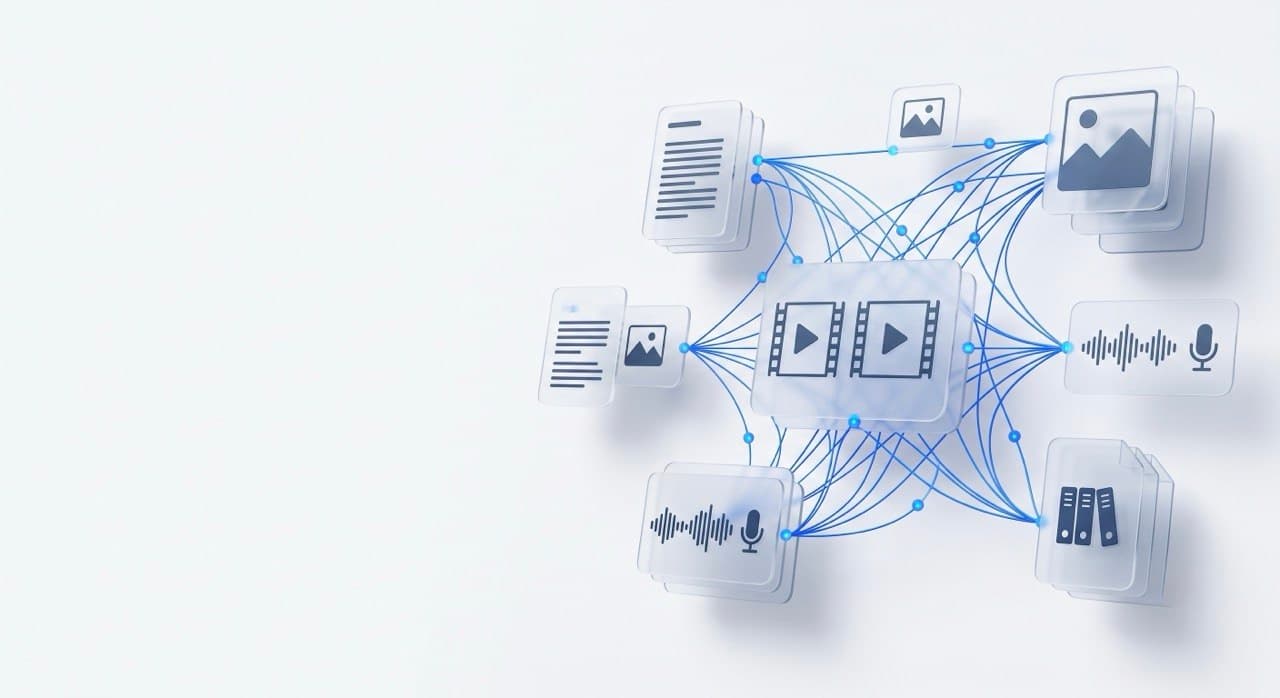 AI talent and the data work behind your models